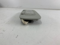 фото thumb №6, Vw passat b6 освещение кабины лампа салона