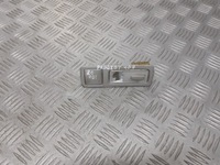 фото thumb №1, Освещение кабины задняя peugeot 407