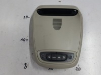 фото thumb №1, Volvo v40 2 ii 12-16r лампа потолочный 31398259