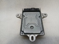 Модуль безопасности bmw serii 3 m3 g80 g20 ecu 5a656b0 блок управляющий с Разборки, фото thumb