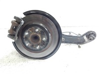 фото thumb №1, Ступица правая kia sportage 2wd 15-20