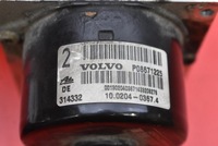 фото thumb №9, Насос abs p08671225 volvo xc90 1 i 2.4 d5 163 km awd 02-06