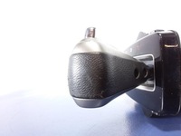 фото thumb №7, Honda cr-v iv 2.0b 155km важіль передач t1g-d910