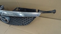 фото thumb №6, Mazda premacy решётка радиатора решётка радиатора c10050712