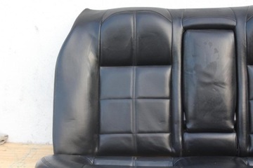 фото thumb №10, Сидіння сидіння диван шкіряні subaru impreza ii gd wrx prodrive ang