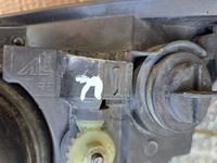 фото thumb №9, Ford mondeo mk3 iii фара правые 1s71-13005-am, 0301174202 244