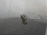 фото thumb №6, Citroen ds5 14r подушка безпеки подушка водія 96864298zd