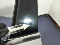 фото thumb №10, Renault laguna iii дверь перед передние левая ted69