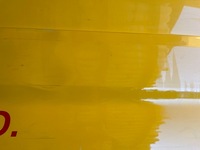 фото thumb №6, Дверь боковые правые сдвижные ford transit mk8 viii