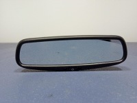 Купить Toyota avensis 2 t25 зеркало внутреннее заднего вида 87810-05040, фото thumb