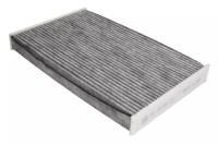 фото thumb №11, Mann набор фильтров opel crossland x 1.6 cdti