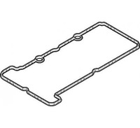 фото thumb №1, Elring прокладка крышки клапанов opel agila