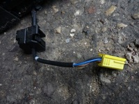 фото thumb №10, Сидіння праві переднє перед audi a4 b6 європа гарний