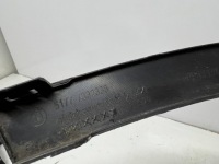 фото thumb №9, Bmw x1 f48 f49 перед сторона права молдинг крила передній 51777332338