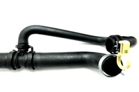 фото thumb №7, 215011766r renault шланг водяной r master iii 2.3dci оригинальный номер