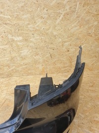 фото thumb №12, Audi a4 b9 sedan бампер задня 4 pdc