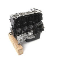 фото thumb №7, Dół блок двигуна 3.0 iveco daily euro 5 f1ce3481j