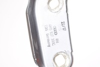 фото thumb №7, Bentley bentayga audi q7 4m амортизатор телескоп крышки правые 4m0827300c