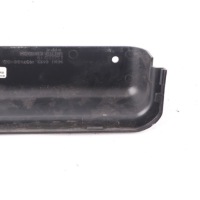 фото thumb №10, Mini r50 r52 r56 r60 защита бампера воздухоотводчик 9242797