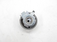 фото thumb №1, Seat ibiza iii 1.9 tdi натяжитель ремень распредвал