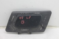 фото thumb №1, Заглушка защита распылителя левый перед 8t0807787 audi