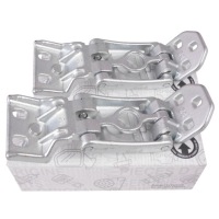 фото thumb №1, 2x петля дверь задних 270° renault master iii opel movano b nissan nv400