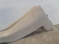 фото thumb №2, Защита порог внутренняя audi a8 d2 przed fl krem