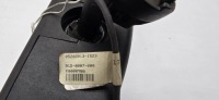 фото thumb №7, Дзеркало внутрішні mercedes-benz b 026531