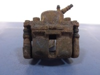 фото thumb №1, Dacia logan i 1.4 8v суппорт перед левый скоба