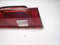 фото thumb №3, Лампа задняя задняя левая alfa romeo 156 508