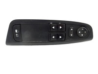 фото thumb №1, Перемикач регулювання дзеркал fit stilo b569
