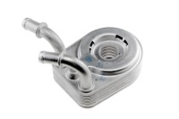 фото thumb №1, Nty ccl-ar-000 радіатор оливи, олія двигунний