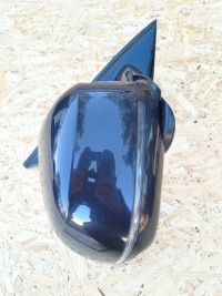 фото thumb №6, Bmw x5 g05 x7 g07 2020r m-pakiet 9pin правое зеркало камера фотохромный 416