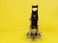 Педаль гальма vw golf v plus 2.0 fsi 1k1721057n nr7 Недорого, фото thumb