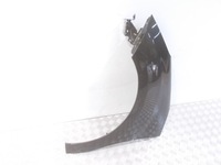 фото thumb №10, Крыло перед citroen c3 ii ds3 09-16 оригинал левый хороший