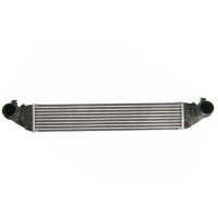 Купити Nrf 30971 радіатор pow, фото thumb