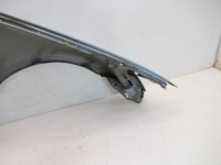 Крыло  перед левое  lexus is 2 седан англичанин  05-13 Киев, фото thumb