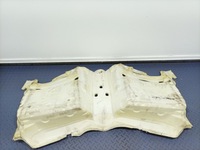 фото thumb №5, Bmw 5 g30 килимок обшивка підлога задня m-pakiet 7419457