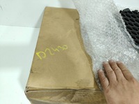 фото thumb №10, Jaguar xj x351 решітка радіатора pod радар повний oem