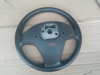 фото thumb №7, Воздуховод кожа кнопки volvo v50 2004-2007 30723664