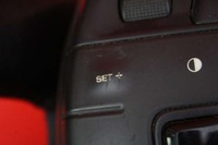 фото thumb №7, Воздуховод кожаный 96829213zd citroen c5 ii x7 iii 08r