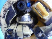 Купити Помпа насос паливної  range rover 3 l322 3.6 td v8, фото thumb