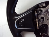 фото thumb №4, Воздуховод renault captur i fl 17 r