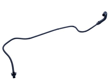 фото thumb №1, Шланг термостата дросельної заслінки opel insignia a zafira c mokka x 1.8