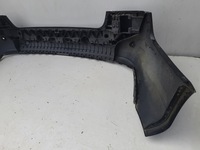 фото thumb №6, Audi a5 sportback 8t8 рестайлинг 11- бампер задний оригинал!