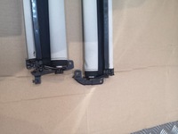 фото thumb №15, Bmw 5 g38 люк панорама sky lounge 7468420