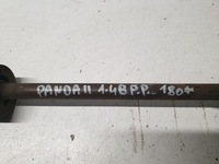 фото thumb №4, Приводной вал półośka передняя правая fiat panda ii 1.4 b