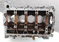 фото thumb №12, Блок двигуна bmw e90 e91 e81 e82 2.0b n43b20a