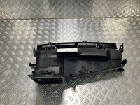 фото thumb №1, Повітропровід повітря сепаратор bmw i3 i01 lci