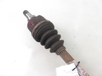 фото thumb №3, Приводной вал левая передняя citroen c2 1.6 b